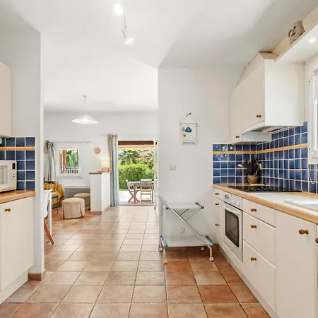 La Maison De Valerie لا كروا فالميه