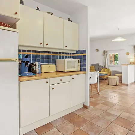بيت للعطل La Maison De Valerie *