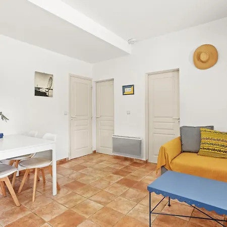 La Maison De Valerie Σπίτι διακοπών *