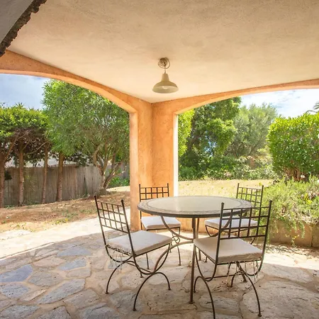 بيت للعطل La Maison De Valerie لا كروا فالميه
