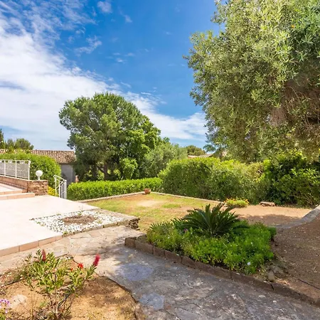 La Maison De Valerie لا كروا فالميه