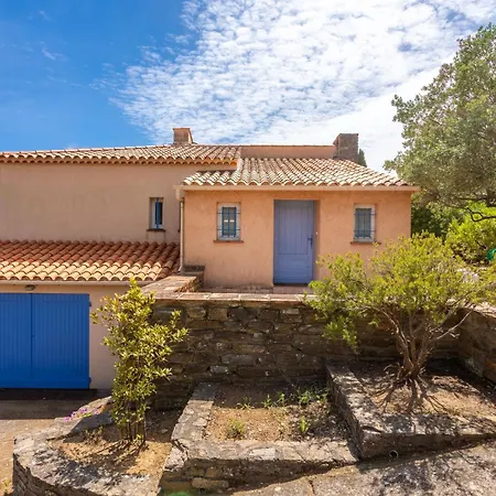 La Maison De Valerie * لا كروا فالميه