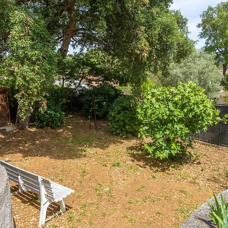 La Maison De Valerie لا كروا فالميه